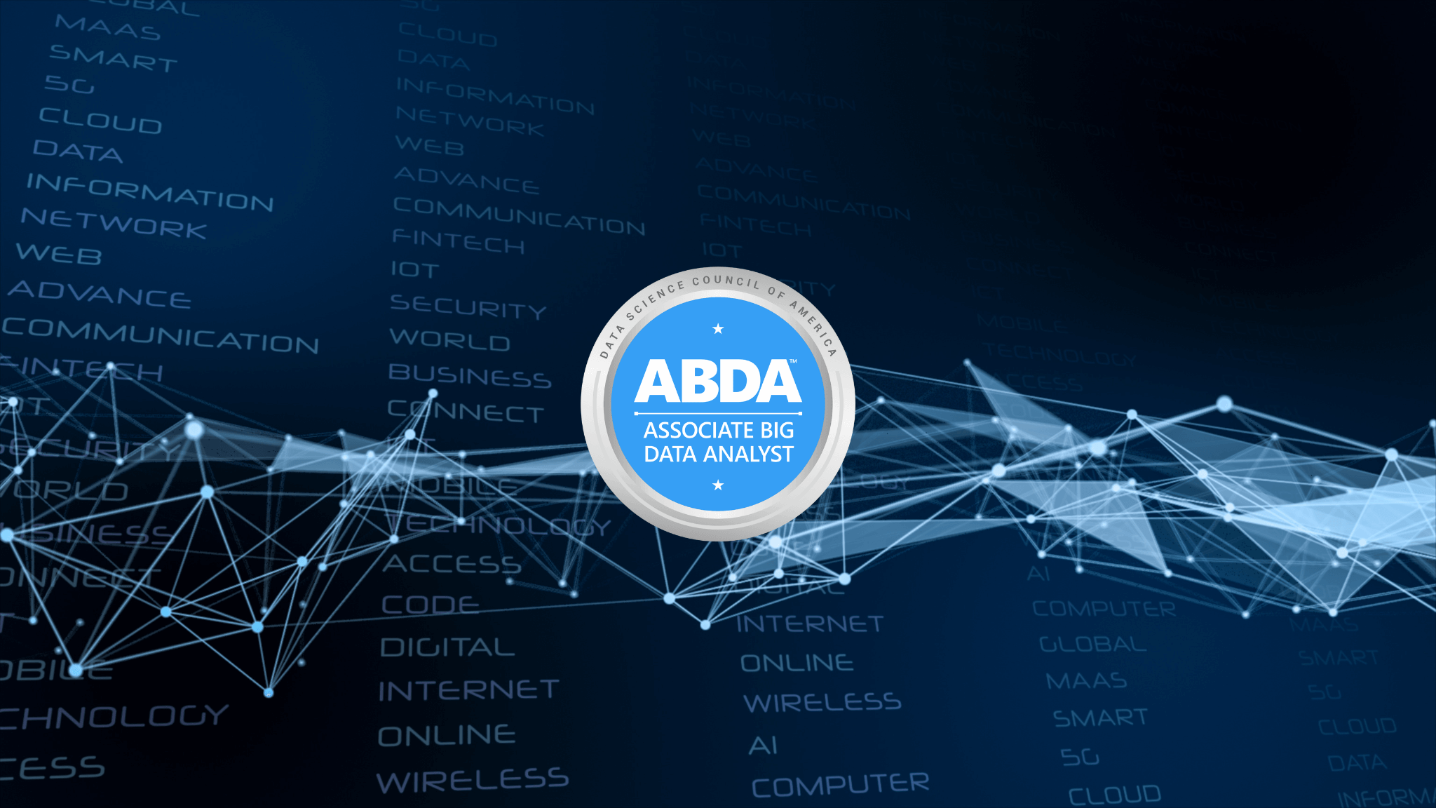 ABDA