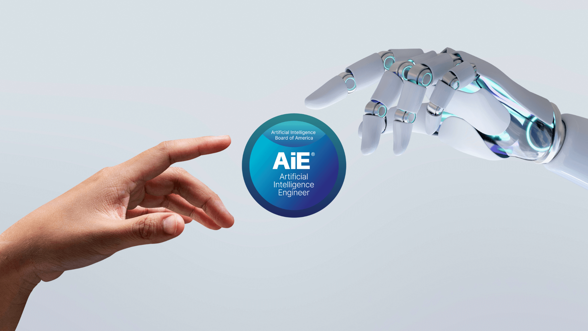 AiE