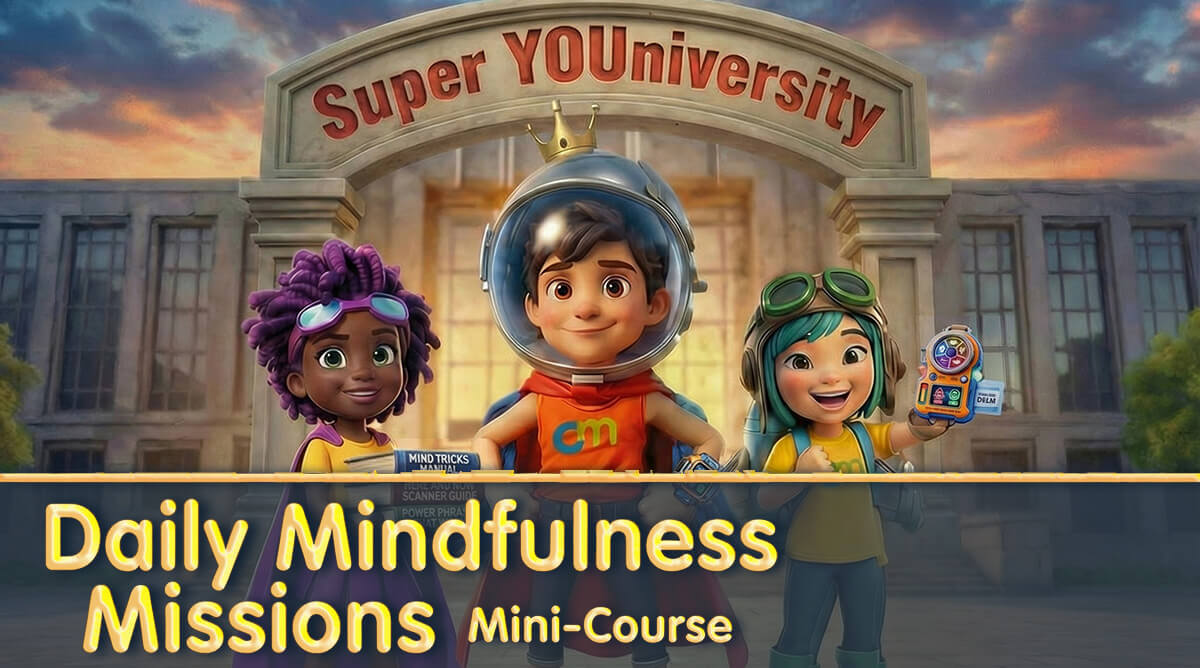 Course thumbnail