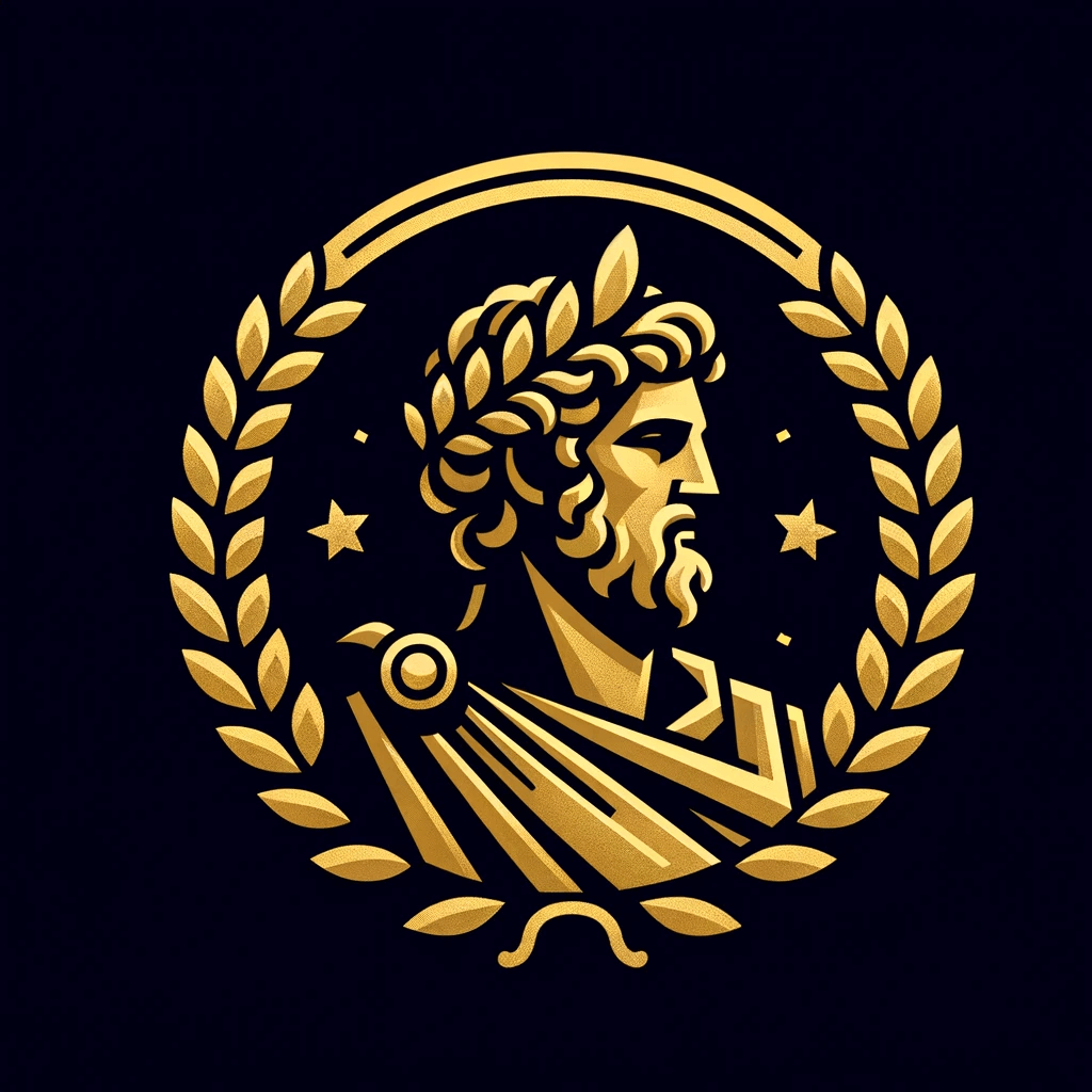 logo