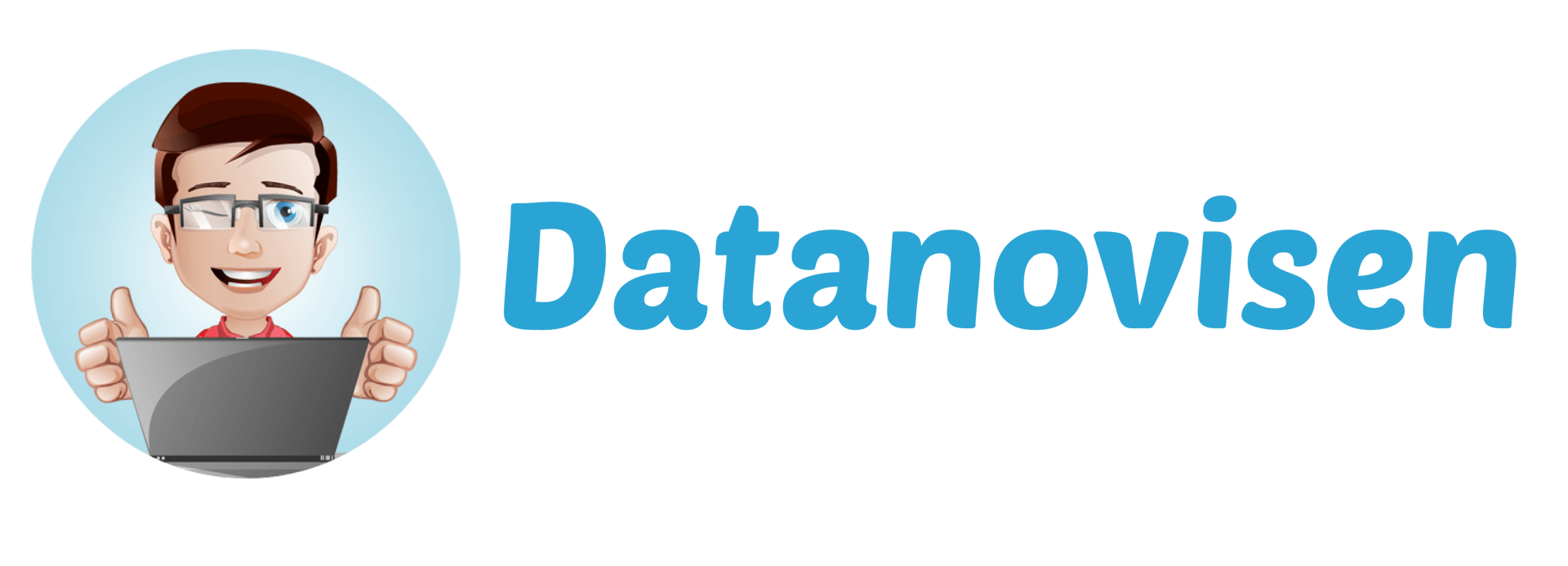 logo