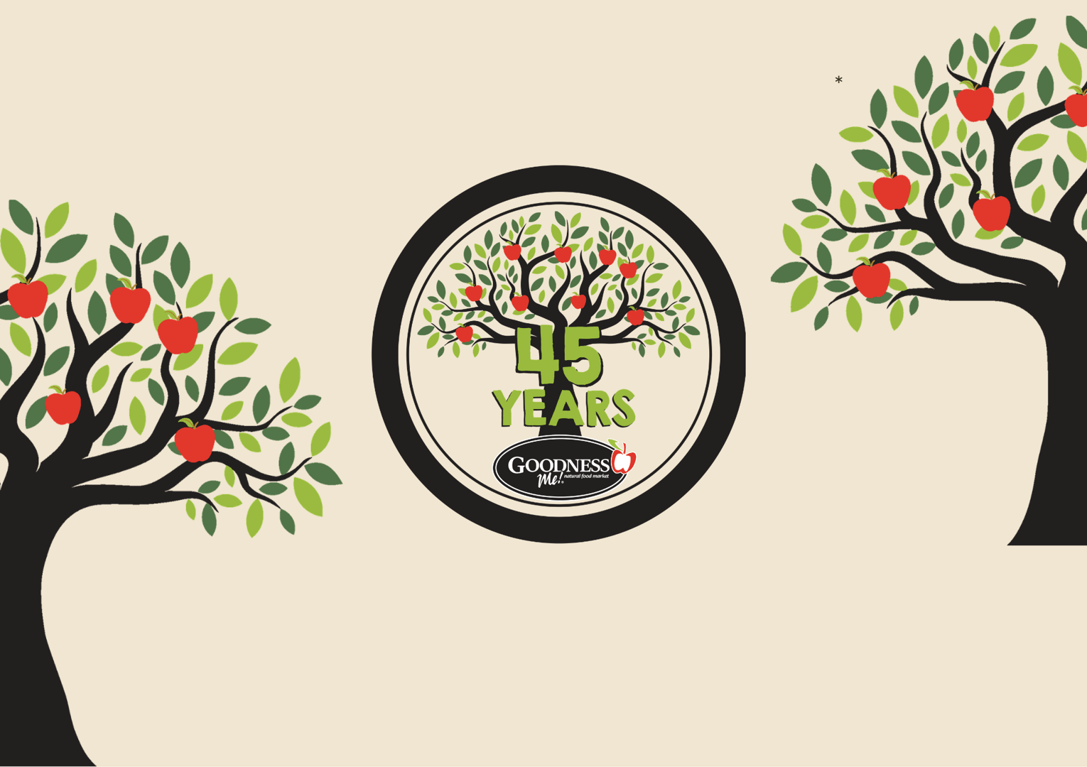 Course thumbnail