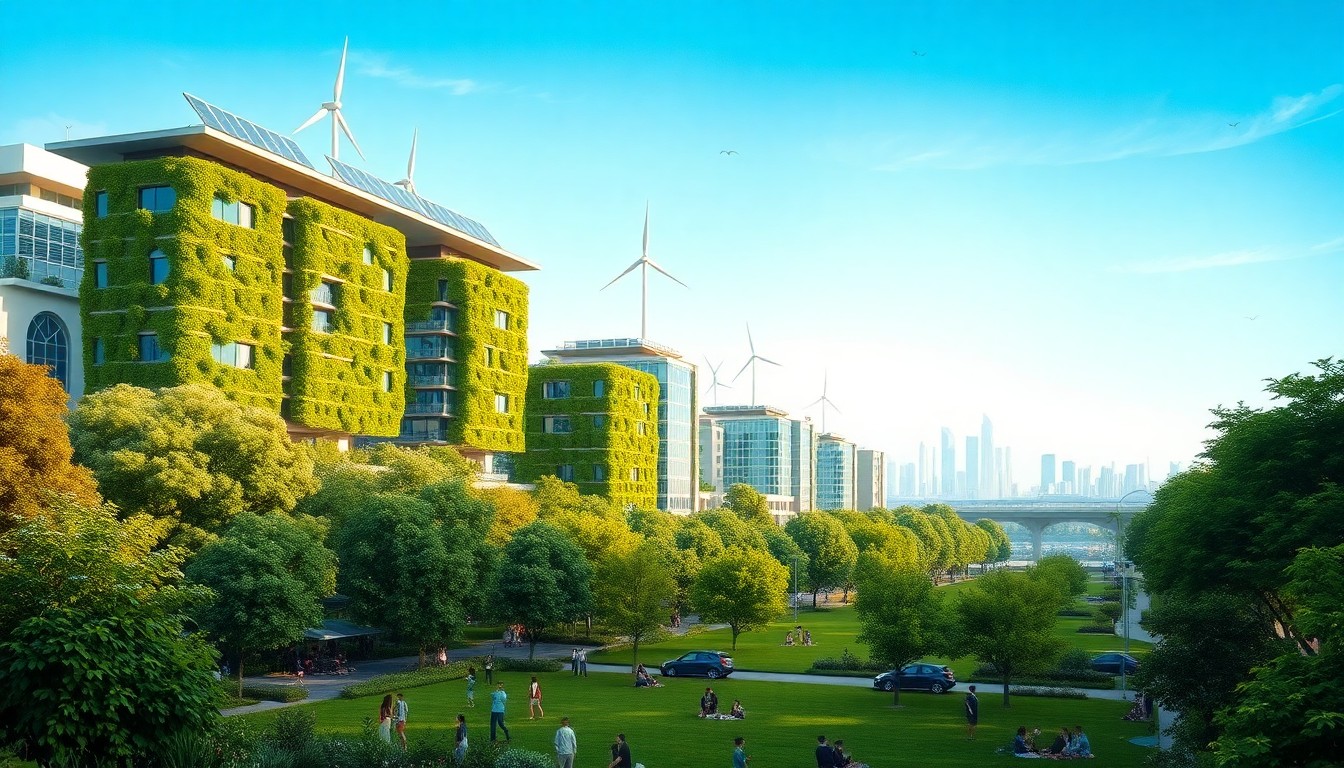 IWA 42:2022 Net zero guidelines
