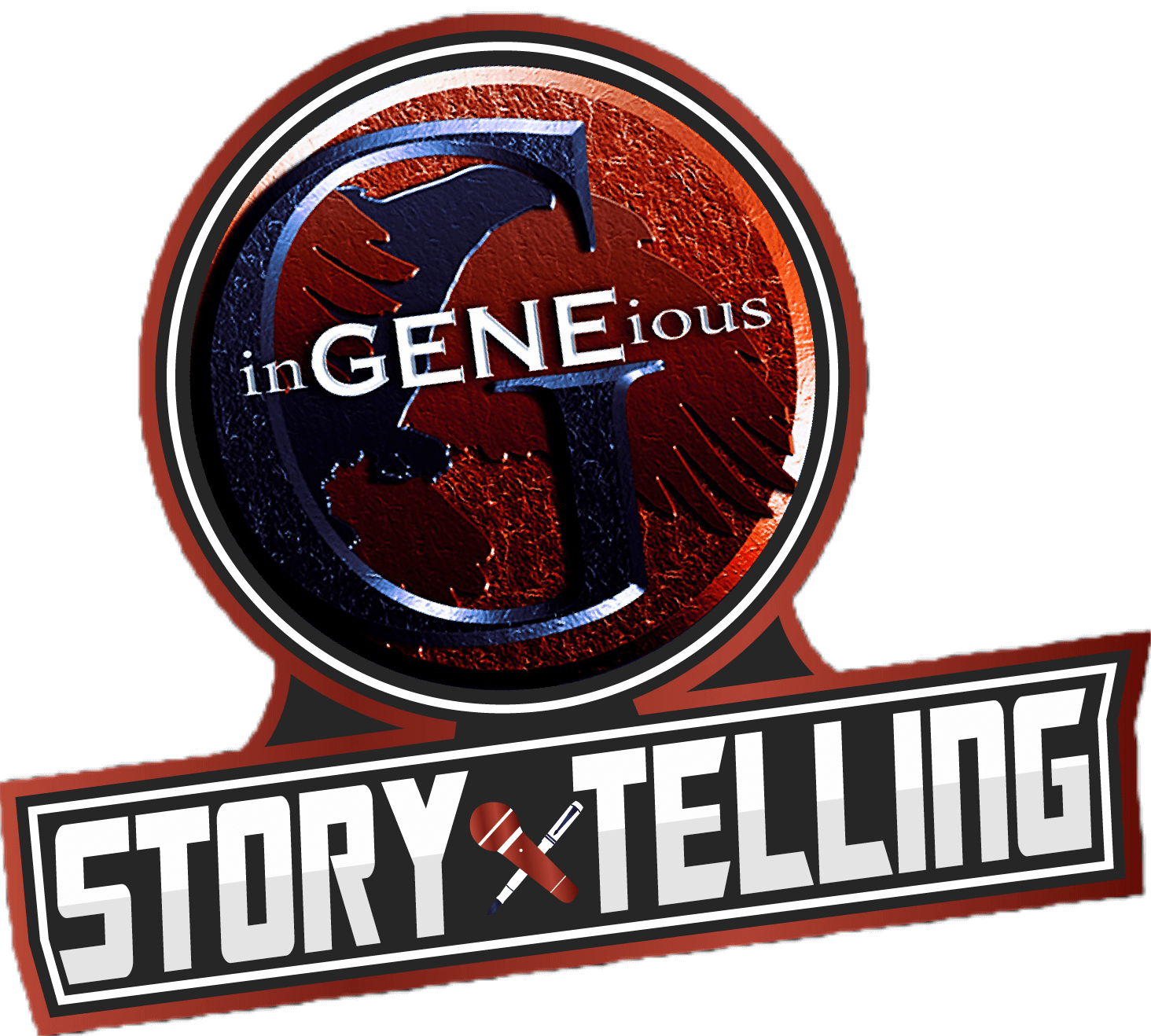 logo