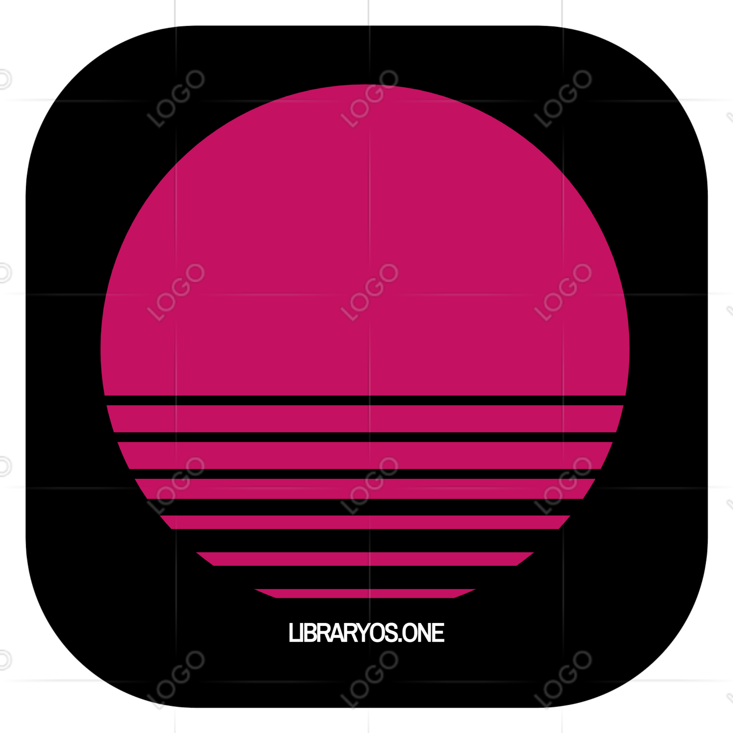 logo