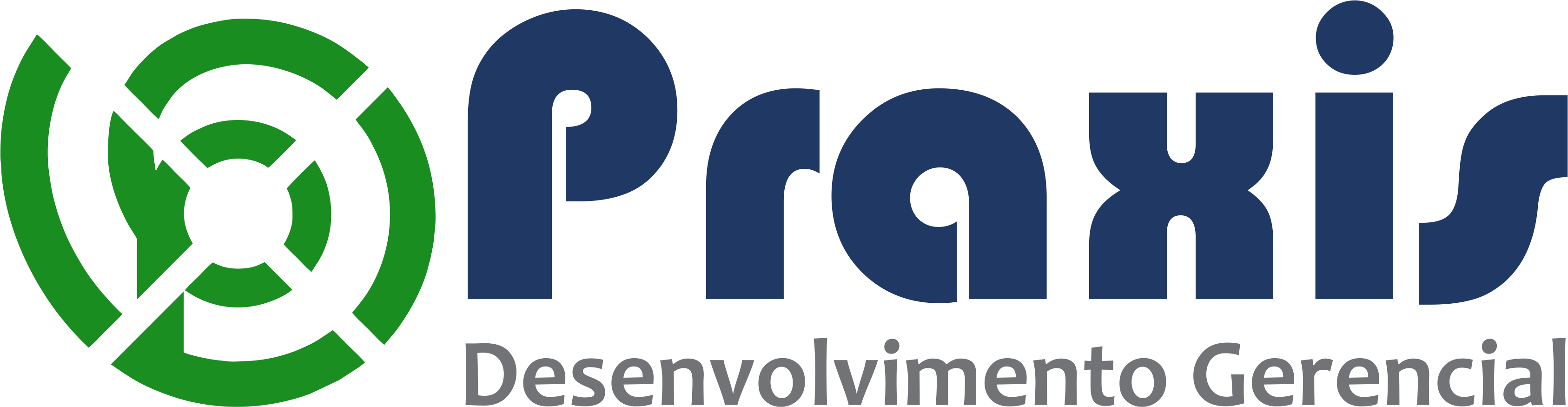 logo