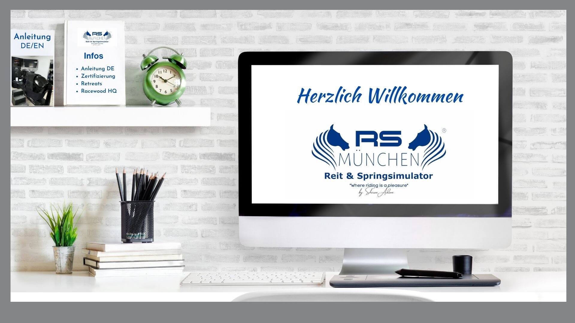 logo