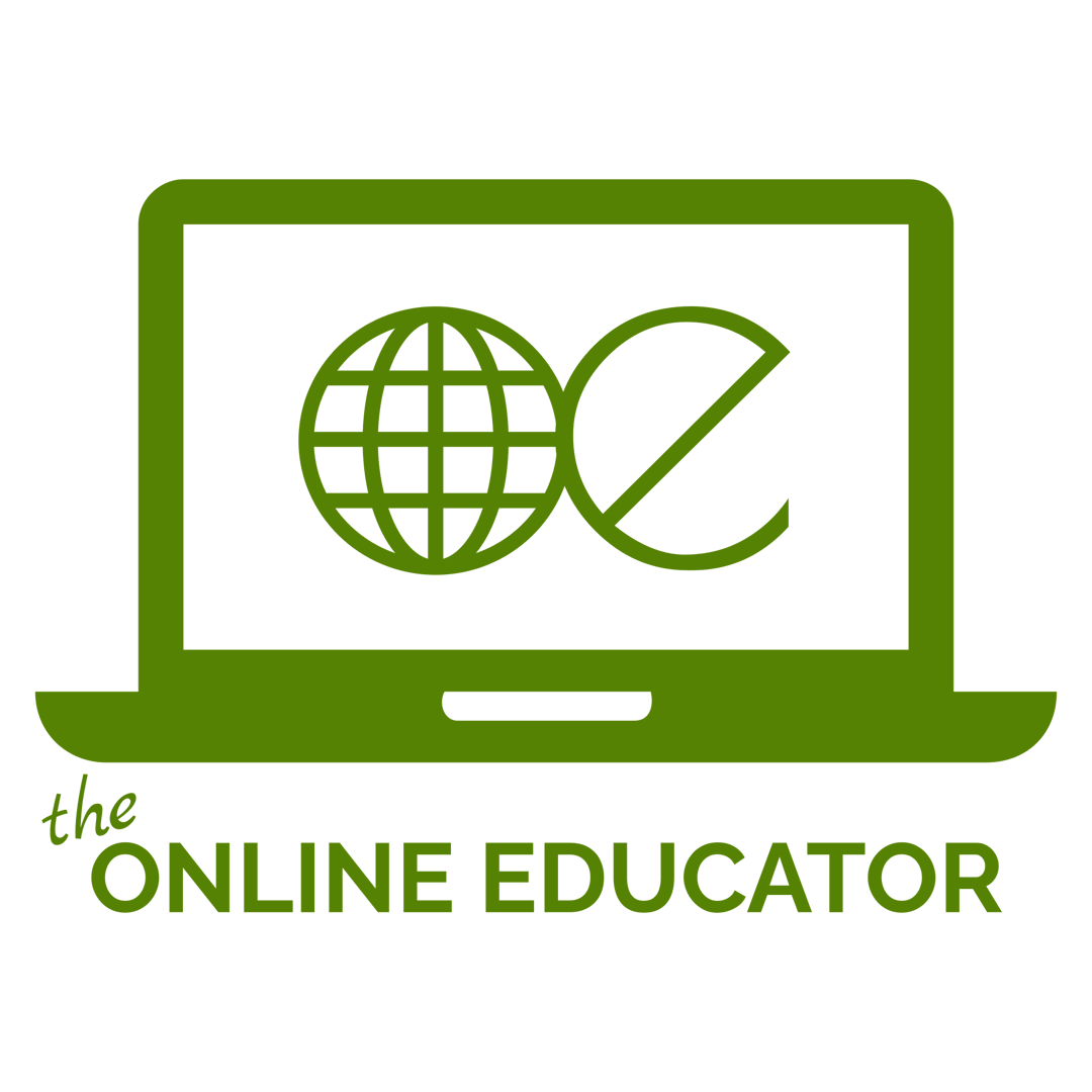 logo